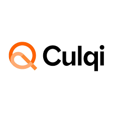 Culqi Payment