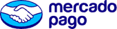 MercadoPago