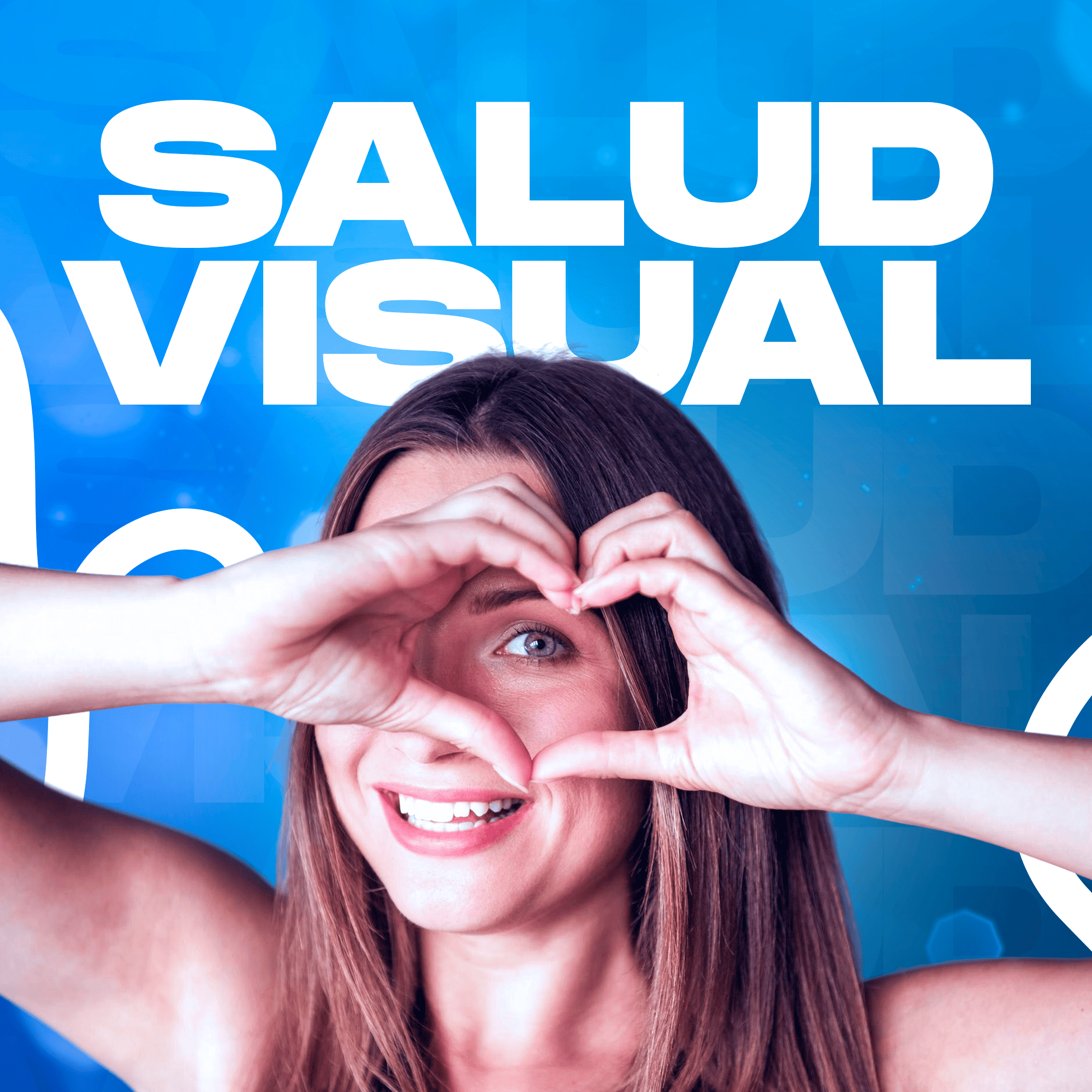 Salud Visual 