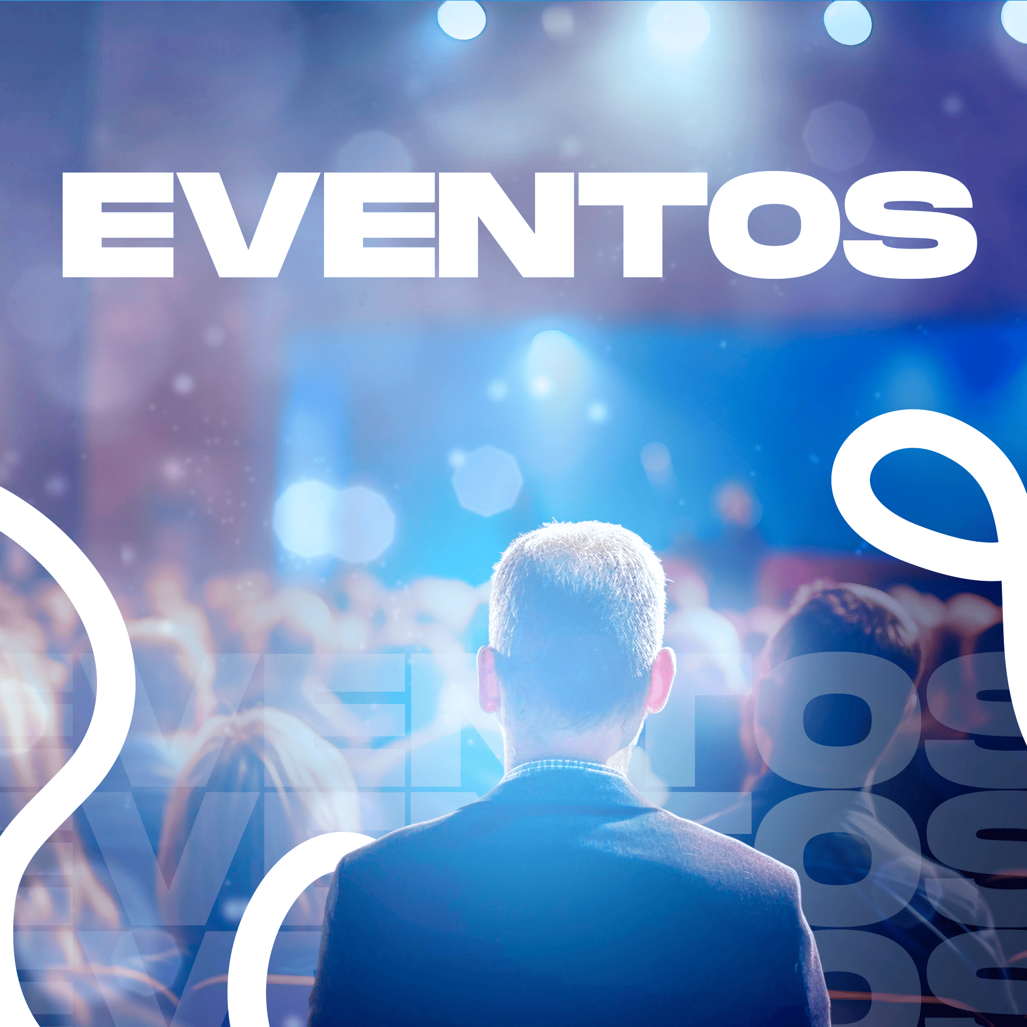 Eventos