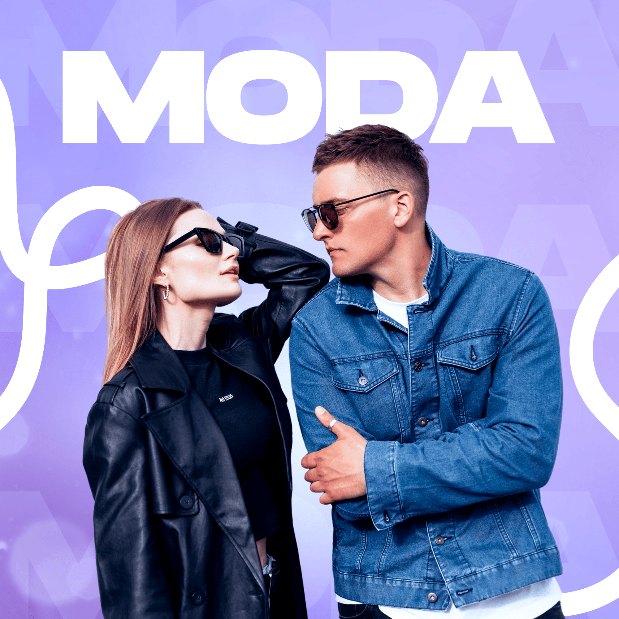 Moda