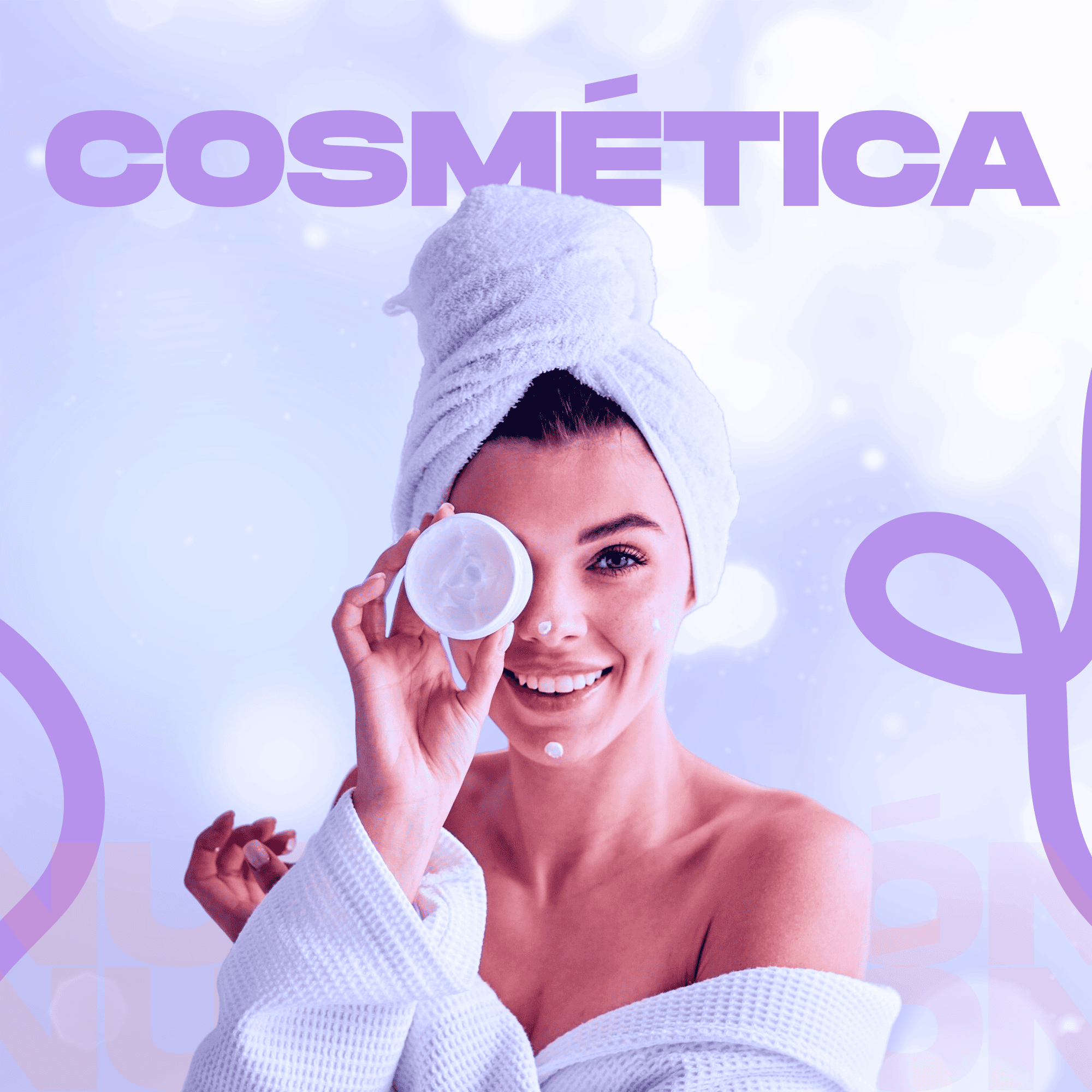 Cosmética