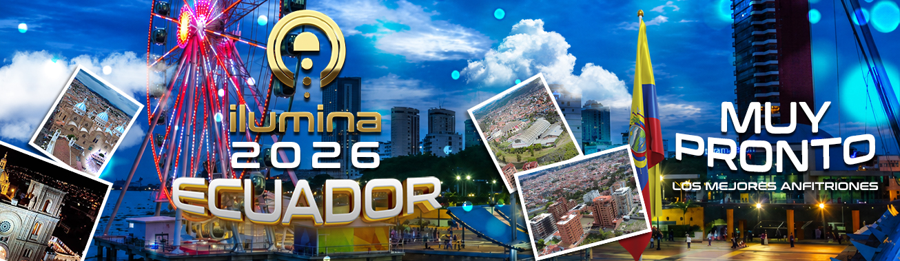 Banner promocional