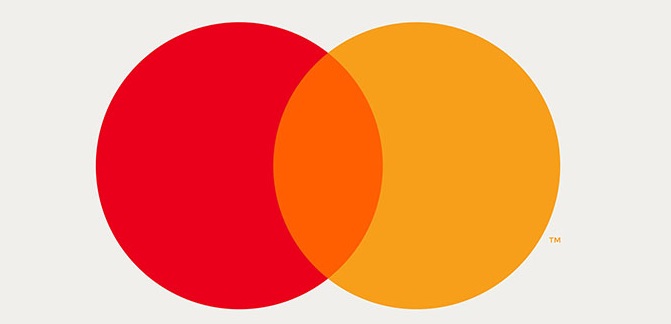 Mastercard